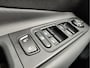 Jeep Renegade 1.0T LIMITED Navi | Keyless |  Adaptive Cruise