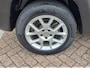 Jeep Renegade 1.0T LIMITED Navi | Keyless |  Adaptive Cruise