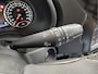 Jeep Renegade 1.0T LIMITED Navi | Keyless |  Adaptive Cruise