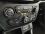 Jeep Renegade 1.0T LIMITED Navi | Keyless |  Adaptive Cruise