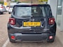 Jeep Renegade 1.0T LIMITED Navi | Keyless |  Adaptive Cruise