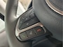 Jeep Renegade 1.0T LIMITED Navi | Keyless |  Adaptive Cruise