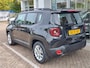 Jeep Renegade 1.0T LIMITED Navi | Keyless |  Adaptive Cruise