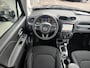 Jeep Renegade 1.0T LIMITED Navi | Keyless |  Adaptive Cruise