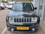 Jeep Renegade 1.0T LIMITED Navi | Keyless |  Adaptive Cruise