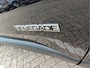 Jeep Renegade 1.0T LIMITED Navi | Keyless |  Adaptive Cruise