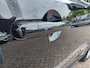 Jeep Renegade 1.0T LIMITED Navi | Keyless |  Adaptive Cruise
