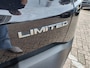 Jeep Renegade 1.0T LIMITED Navi | Keyless |  Adaptive Cruise