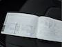 Jeep Renegade 1.0T LIMITED Navi | Keyless |  Adaptive Cruise