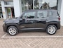 Jeep Renegade 1.0T LIMITED Navi | Keyless |  Adaptive Cruise