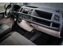 Volkswagen Transporter 2.0 TDI L1H1 Economy 3-zits/ Euro 6 met Airco/Trekhaak