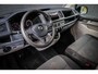 Volkswagen Transporter 2.0 TDI L1H1 Economy 3-zits/ Euro 6 met Airco/Trekhaak