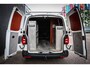 Volkswagen Transporter 2.0 TDI L1H1 Economy 3-zits/ Euro 6 met Airco/Trekhaak