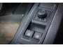 Volkswagen Transporter 2.0 TDI L1H1 Economy 3-zits/ Euro 6 met Airco/Trekhaak