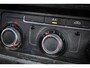 Volkswagen Transporter 2.0 TDI L1H1 Economy 3-zits/ Euro 6 met Airco/Trekhaak