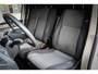 Volkswagen Transporter 2.0 TDI L1H1 Economy 3-zits/ Euro 6 met Airco/Trekhaak