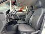 Mitsubishi Space Star 1.2 CVT Instyle | Apple CarPlay | Android Auto | Camera | Cruise Control | Keyless