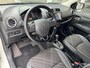 Mitsubishi Space Star 1.2 CVT Instyle | Apple CarPlay | Android Auto | Camera | Cruise Control | Keyless