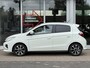 Mitsubishi Space Star 1.2 CVT Instyle | Apple CarPlay | Android Auto | Camera | Cruise Control | Keyless