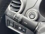 Mitsubishi Space Star 1.2 CVT Instyle | Apple CarPlay | Android Auto | Camera | Cruise Control | Keyless