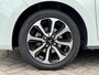 Mitsubishi Space Star 1.2 CVT Instyle | Apple CarPlay | Android Auto | Camera | Cruise Control | Keyless