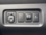 Mitsubishi Space Star 1.2 CVT Instyle | Apple CarPlay | Android Auto | Camera | Cruise Control | Keyless