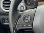 Mitsubishi Space Star 1.2 CVT Instyle | Apple CarPlay | Android Auto | Camera | Cruise Control | Keyless