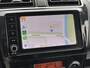 Mitsubishi Space Star 1.2 CVT Instyle | Apple CarPlay | Android Auto | Camera | Cruise Control | Keyless