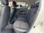 Mitsubishi Space Star 1.2 CVT Instyle | Apple CarPlay | Android Auto | Camera | Cruise Control | Keyless