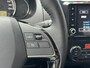 Mitsubishi Space Star 1.2 CVT Instyle | Apple CarPlay | Android Auto | Camera | Cruise Control | Keyless