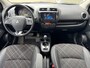 Mitsubishi Space Star 1.2 CVT Instyle | Apple CarPlay | Android Auto | Camera | Cruise Control | Keyless