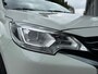 Mitsubishi Space Star 1.2 CVT Instyle | Apple CarPlay | Android Auto | Camera | Cruise Control | Keyless