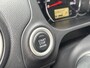 Mitsubishi Space Star 1.2 CVT Instyle | Apple CarPlay | Android Auto | Camera | Cruise Control | Keyless