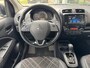 Mitsubishi Space Star 1.2 CVT Instyle | Apple CarPlay | Android Auto | Camera | Cruise Control | Keyless
