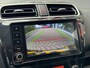 Mitsubishi Space Star 1.2 CVT Instyle | Apple CarPlay | Android Auto | Camera | Cruise Control | Keyless