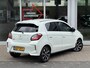 Mitsubishi Space Star 1.2 CVT Instyle | Apple CarPlay | Android Auto | Camera | Cruise Control | Keyless