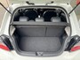 Mitsubishi Space Star 1.2 CVT Instyle | Apple CarPlay | Android Auto | Camera | Cruise Control | Keyless