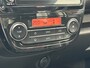 Mitsubishi Space Star 1.2 CVT Instyle | Apple CarPlay | Android Auto | Camera | Cruise Control | Keyless