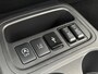 Mitsubishi Space Star 1.2 CVT Instyle | Apple CarPlay | Android Auto | Camera | Cruise Control | Keyless