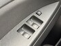 Mitsubishi Space Star 1.2 CVT Instyle | Apple CarPlay | Android Auto | Camera | Cruise Control | Keyless