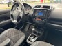 Mitsubishi Space Star 1.2 CVT Instyle | Apple CarPlay | Android Auto | Camera | Cruise Control | Keyless