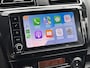 Mitsubishi Space Star 1.2 CVT Instyle | Apple CarPlay | Android Auto | Camera | Cruise Control | Keyless