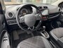 Mitsubishi Space Star 1.2 CVT Instyle | Apple CarPlay | Android Auto | Camera | Cruise Control | Keyless