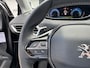 Peugeot 3008 1.6 HYbrid 225 Allure Pack Business Automaat | 1e Eigenaarsauto met slechts 38.250 KM | Navigatie | Camera | Stoelverwarming | Climate Control | Keyless Entry | Cruise Control | LED Verlichting | Hoge Zitpositie | Digitaal Dashboard | Plug-In Hybride |