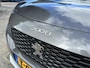 Peugeot 3008 1.6 HYbrid 225 Allure Pack Business Automaat | 1e Eigenaarsauto met slechts 38.250 KM | Navigatie | Camera | Stoelverwarming | Climate Control | Keyless Entry | Cruise Control | LED Verlichting | Hoge Zitpositie | Digitaal Dashboard | Plug-In Hybride |