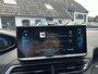 Peugeot 3008 1.6 HYbrid 225 Allure Pack Business Automaat | 1e Eigenaarsauto met slechts 38.250 KM | Navigatie | Camera | Stoelverwarming | Climate Control | Keyless Entry | Cruise Control | LED Verlichting | Hoge Zitpositie | Digitaal Dashboard | Plug-In Hybride |