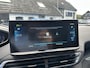 Peugeot 3008 1.6 HYbrid 225 Allure Pack Business Automaat | 1e Eigenaarsauto met slechts 38.250 KM | Navigatie | Camera | Stoelverwarming | Climate Control | Keyless Entry | Cruise Control | LED Verlichting | Hoge Zitpositie | Digitaal Dashboard | Plug-In Hybride |