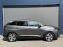 Peugeot 3008 1.6 HYbrid 225 Allure Pack Business Automaat | 1e Eigenaarsauto met slechts 38.250 KM | Navigatie | Camera | Stoelverwarming | Climate Control | Keyless Entry | Cruise Control | LED Verlichting | Hoge Zitpositie | Digitaal Dashboard | Plug-In Hybride |