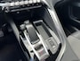 Peugeot 3008 1.6 HYbrid 225 Allure Pack Business Automaat | 1e Eigenaarsauto met slechts 38.250 KM | Navigatie | Camera | Stoelverwarming | Climate Control | Keyless Entry | Cruise Control | LED Verlichting | Hoge Zitpositie | Digitaal Dashboard | Plug-In Hybride |