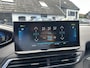 Peugeot 3008 1.6 HYbrid 225 Allure Pack Business Automaat | 1e Eigenaarsauto met slechts 38.250 KM | Navigatie | Camera | Stoelverwarming | Climate Control | Keyless Entry | Cruise Control | LED Verlichting | Hoge Zitpositie | Digitaal Dashboard | Plug-In Hybride |